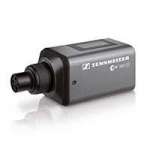 Sennheiser SKP 300 G3-GB (SKP300G3GB) Plug-On Radio Microphone Transmitter - frequency range 606-648 MHz / UK) (p/n 505506) Sennheiser SKP 300 G3-GB (SKP300G3GB) Plug-On Radio Microphone Transmitter - frequency range 606-648 MHz / UK) (p/n 505506)